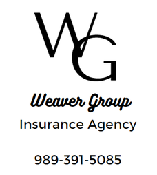 Weaver Group Insurance Agency